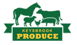 Keysbrook Produce