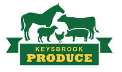 Keysbrook Produce